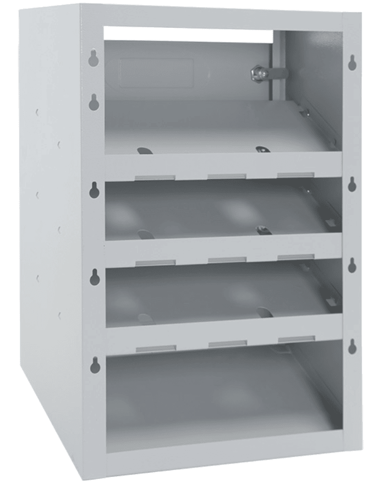 Почтовый ящик PB-4C.KL RВ купить в Великом Новгороде Почтовый ящик PB-4C.KL RВ купить в Великом Новгороде