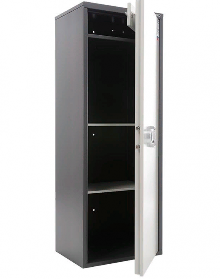 Бухгалтерский шкаф Aiko SL-125Т EL купить в Великом Новгороде Бухгалтерский шкаф Aiko SL-125Т EL купить в Великом Новгороде