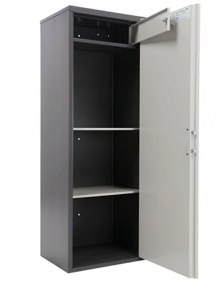 Бухгалтерский шкаф Aiko SL-125Т EL купить в Великом Новгороде Бухгалтерский шкаф Aiko SL-125Т EL купить в Великом Новгороде