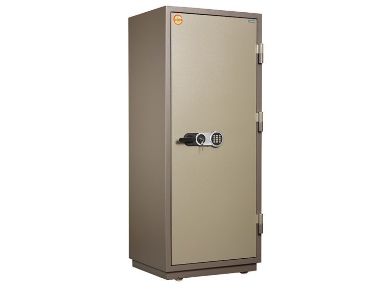 Огнестойкий сейф Valberg FRS-173.T-EL купить в Великом Новгороде Огнестойкий сейф Valberg FRS-173.T-EL купить в Великом Новгороде