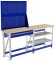 Верстак Master M100.MF1 / MF1 / MF1.120.002 купить в Великом Новгороде
