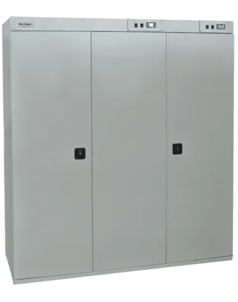 Сушильный шкаф ШС-8 Ш для одежды и обуви купить в Великом Новгороде Сушильный шкаф ШС-8 Ш для одежды и обуви купить в Великом Новгороде