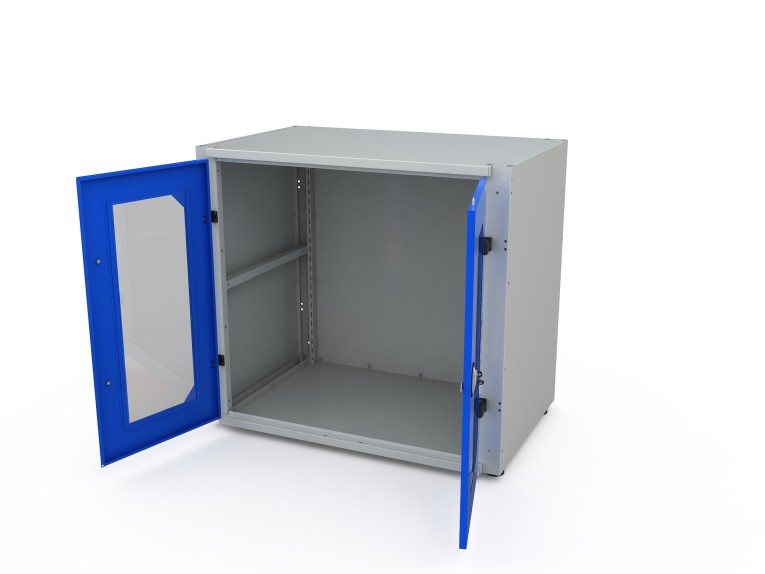 Шкаф для инструментов MODUL 1/2 XL 02 купить в Великом Новгороде Шкаф для инструментов MODUL 1/2 XL 02 купить в Великом Новгороде