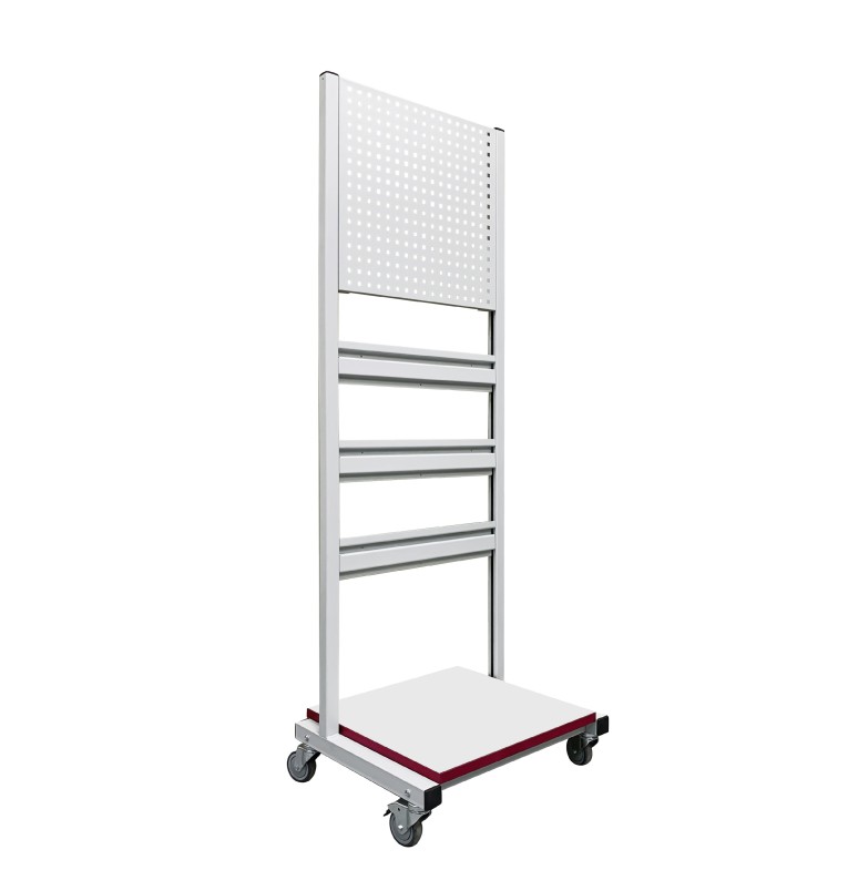 Стойка подкатная универсальная Gresson СПК купить в Великом Новгороде Стойка подкатная универсальная Gresson СПК купить в Великом Новгороде