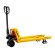 Гидравлическая тележка (рохля) SP (BF Premium, г/п 2500 кг, вилы 1150x550 мм, PDP) SMARTLIFT (SMART) купить в Великом Новгороде