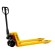 Гидравлическая тележка (рохля) SP (BF Premium, г/п 2500 кг, вилы 1150x550 мм, PDP) SMARTLIFT (SMART) купить в Великом Новгороде