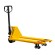 Гидравлическая тележка (рохля) SP (BF Premium, г/п 2500 кг, вилы 1150x550 мм, PDP) SMARTLIFT (SMART) купить в Великом Новгороде