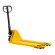 Гидравлическая тележка (рохля) SP (BF Premium, г/п 2500 кг, вилы 1150x550 мм, PDP) SMARTLIFT (SMART) купить в Великом Новгороде