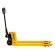 Гидравлическая тележка (рохля) SP (BF Premium, г/п 2500 кг, вилы 1150x550 мм, PDP) SMARTLIFT (SMART) купить в Великом Новгороде