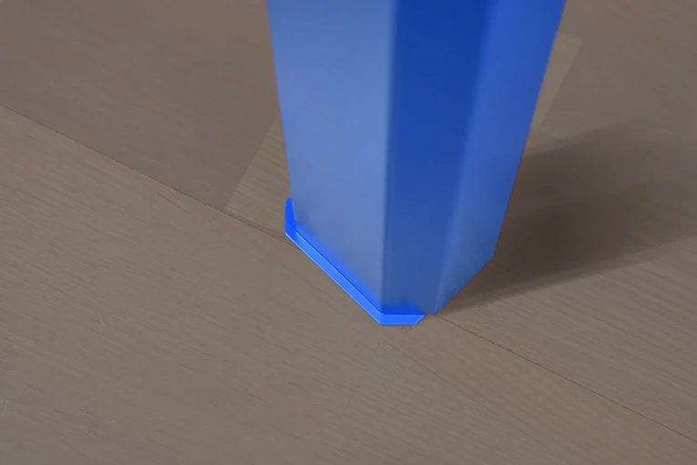 Верстак PRF 141.17.2-2 купить в Великом Новгороде Верстак PRF 141.17.2-2 купить в Великом Новгороде