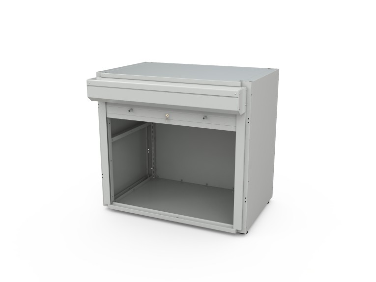 Шкаф для инструментов MODUL 1/2 XL 03 купить в Великом Новгороде Шкаф для инструментов MODUL 1/2 XL 03 купить в Великом Новгороде