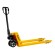 Гидравлическая тележка (рохля) SP (BF Premium, г/п 2500 кг, вилы 1150x550 мм, RDP) SMARTLIFT (SMART) купить в Великом Новгороде