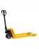 Гидравлическая тележка SP (BF Premium, г/п 2500 кг, 1150x550 мм, RDP) СМАРТЛИФТ (SMARTLIFT) / СМАРТ (SMART) купить в Великом Новгороде