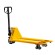 Гидравлическая тележка (рохля) SP (BF Premium, г/п 2500 кг, вилы 1150x550 мм, RDP) SMARTLIFT (SMART) купить в Великом Новгороде