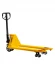Гидравлическая тележка SP (BF Premium, г/п 2500 кг, 1150x550 мм, RDP) СМАРТЛИФТ (SMARTLIFT) / СМАРТ (SMART) купить в Великом Новгороде