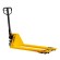 Гидравлическая тележка (рохля) SP (BF Premium, г/п 2500 кг, вилы 1150x550 мм, RDP) SMARTLIFT (SMART) купить в Великом Новгороде