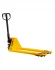 Гидравлическая тележка SP (BF Premium, г/п 2500 кг, 1150x550 мм, RDP) СМАРТЛИФТ (SMARTLIFT) / СМАРТ (SMART) купить в Великом Новгороде