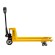 Гидравлическая тележка (рохля) SP (BF Premium, г/п 2500 кг, вилы 1150x550 мм, RDP) SMARTLIFT (SMART) купить в Великом Новгороде