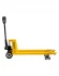 Гидравлическая тележка SP (BF Premium, г/п 2500 кг, 1150x550 мм, RDP) СМАРТЛИФТ (SMARTLIFT) / СМАРТ (SMART) купить в Великом Новгороде