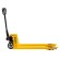 Гидравлическая тележка (рохля) SP (BF Premium, г/п 2500 кг, вилы 1150x550 мм, RDP) SMARTLIFT (SMART) купить в Великом Новгороде