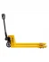 Гидравлическая тележка SP (BF Premium, г/п 2500 кг, 1150x550 мм, RDP) СМАРТЛИФТ (SMARTLIFT) / СМАРТ (SMART) купить в Великом Новгороде