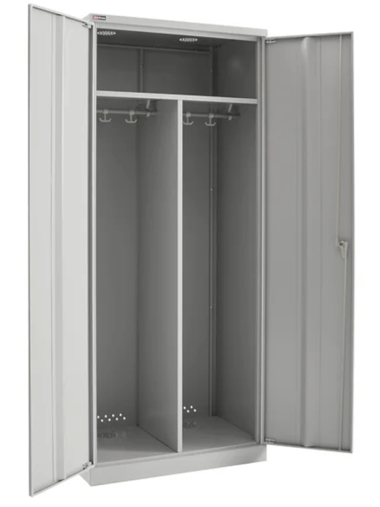 Шкаф гардеробный ДиКом Рационал ОД-421-О купить в Великом Новгороде Шкаф гардеробный ДиКом Рационал ОД-421-О купить в Великом Новгороде