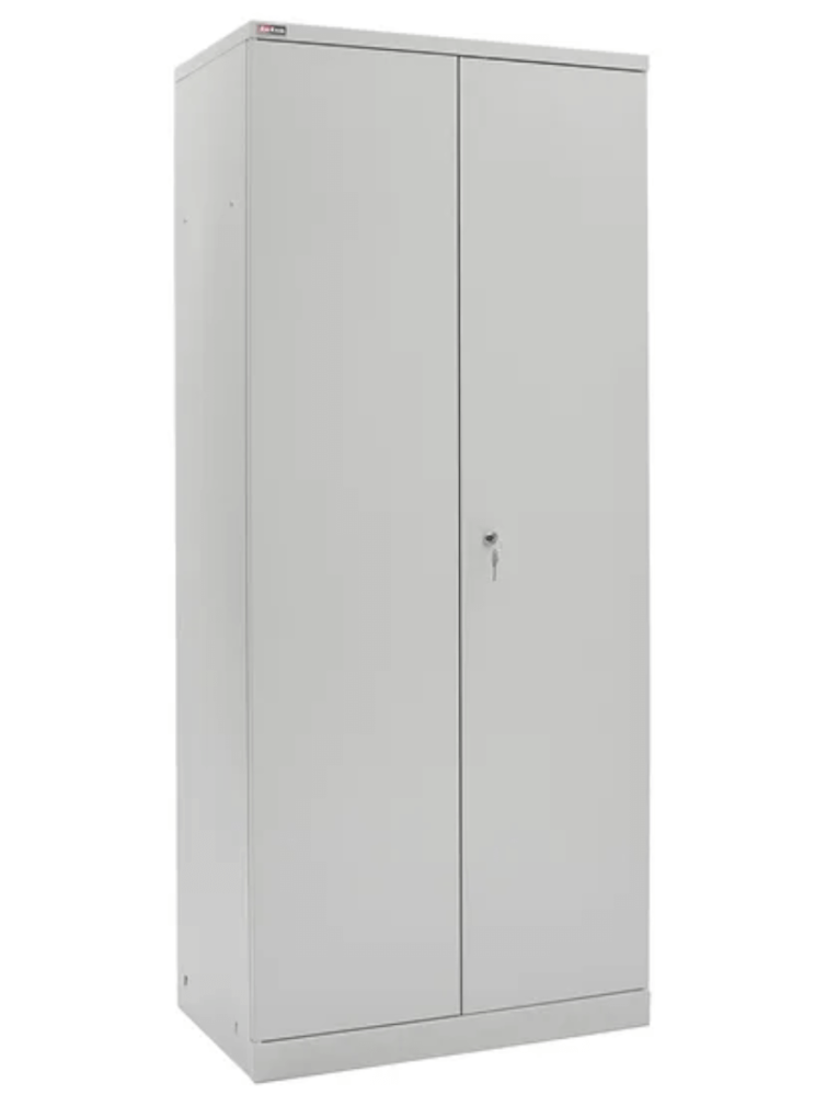 Шкаф гардеробный ДиКом Рационал ОД-421-О купить в Великом Новгороде Шкаф гардеробный ДиКом Рационал ОД-421-О купить в Великом Новгороде