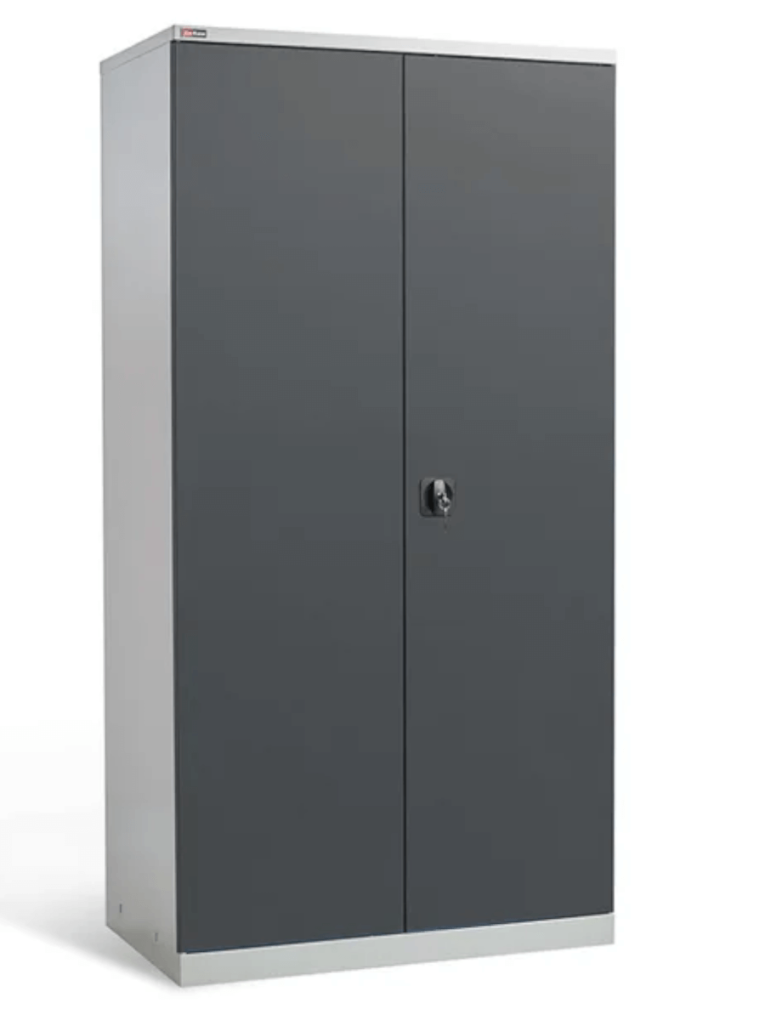 Шкаф инструментальный ДиКом ВЛ-052-05/Б купить в Великом Новгороде Шкаф инструментальный ДиКом ВЛ-052-05/Б купить в Великом Новгороде