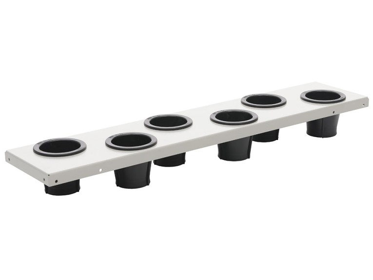 Полка для тележки Hard SK 40 купить в Великом Новгороде Полка для тележки Hard SK 40 купить в Великом Новгороде