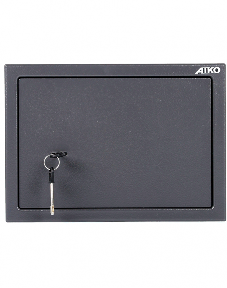 Мебельный сейф Aiko Т-250 KL купить в Великом Новгороде Мебельный сейф Aiko Т-250 KL купить в Великом Новгороде