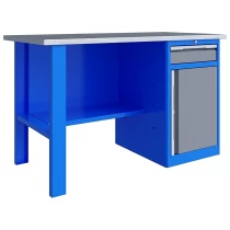 Верстак PRF 141.18.2 Верстак PRF 141.18.2