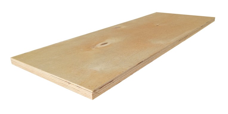 Настил МКФ из фанеры 183x91 купить в Великом Новгороде Настил МКФ из фанеры 183x91 купить в Великом Новгороде