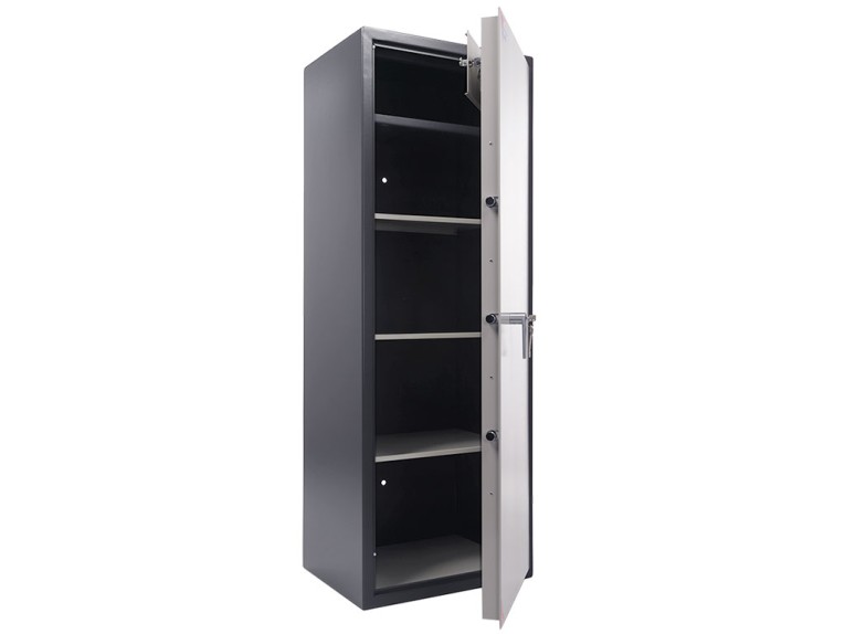 Офисный сейф Valberg ASM 165T KL купить в Великом Новгороде