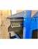 Тележка инструментальная PLC 9508.1-К, фото 3 Тележка инструментальная PLC 9508.1-К, фото 3