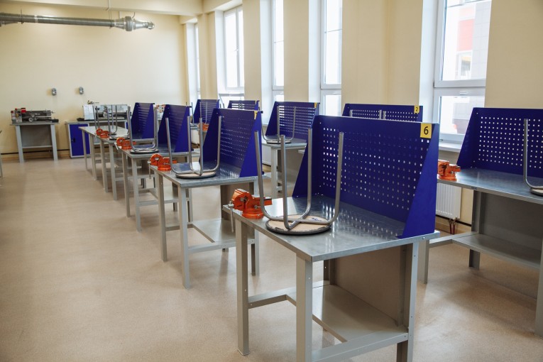 Верстак Profi WT100.F1/F1.010 купить в Великом Новгороде Верстак Profi WT100.F1/F1.010 купить в Великом Новгороде