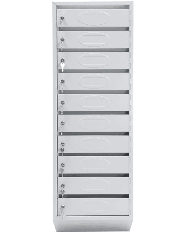 Почтовый ящик PB-10C.KL RВ купить в Великом Новгороде Почтовый ящик PB-10C.KL RВ купить в Великом Новгороде