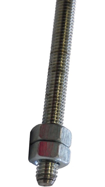 Стяжка МКФ-59 купить в Великом Новгороде Стяжка МКФ-59 купить в Великом Новгороде