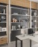 Гардеробная система Практик Home Офис 1 купить в Великом Новгороде