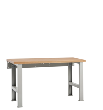 Верстак ВС-150-Ф-01