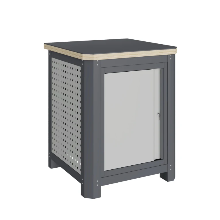 Верстак MCN 0752.S7 купить в Великом Новгороде Верстак MCN 0752.S7 купить в Великом Новгороде