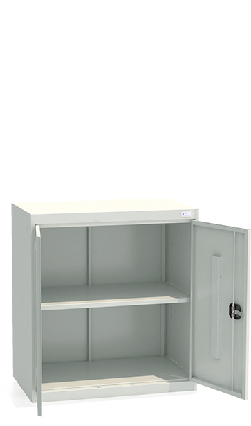 Шкаф архивный ШХА-N/2- 850(50) купить в Великом Новгороде Шкаф архивный ШХА-N/2- 850(50) купить в Великом Новгороде