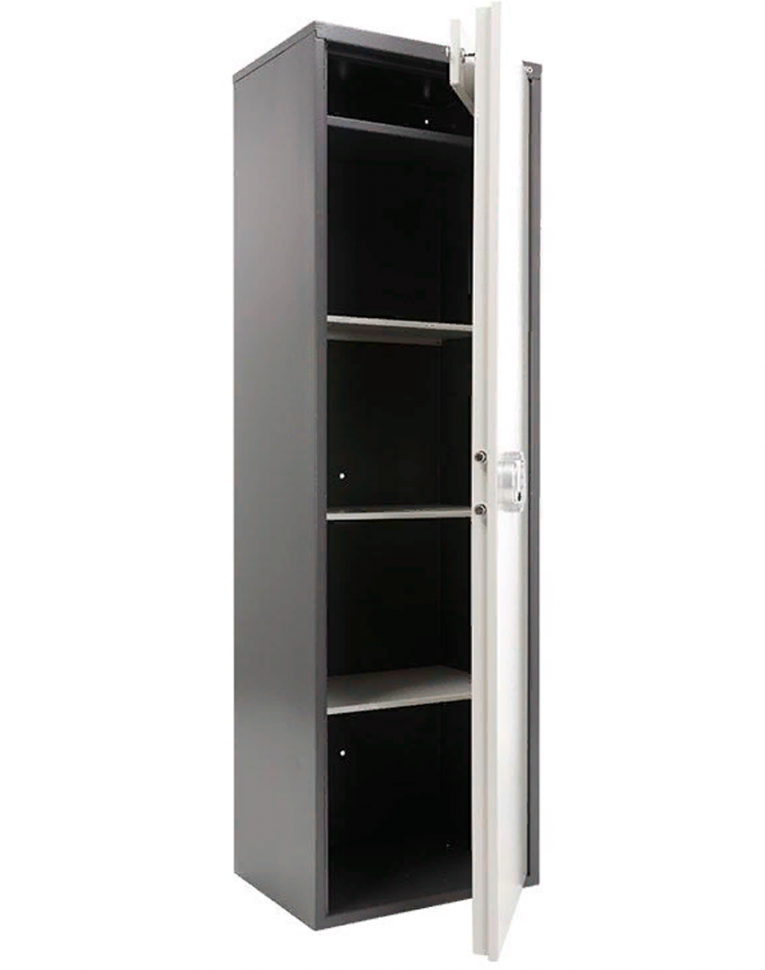 Бухгалтерский шкаф Aiko SL-150Т EL купить в Великом Новгороде Бухгалтерский шкаф Aiko SL-150Т EL купить в Великом Новгороде