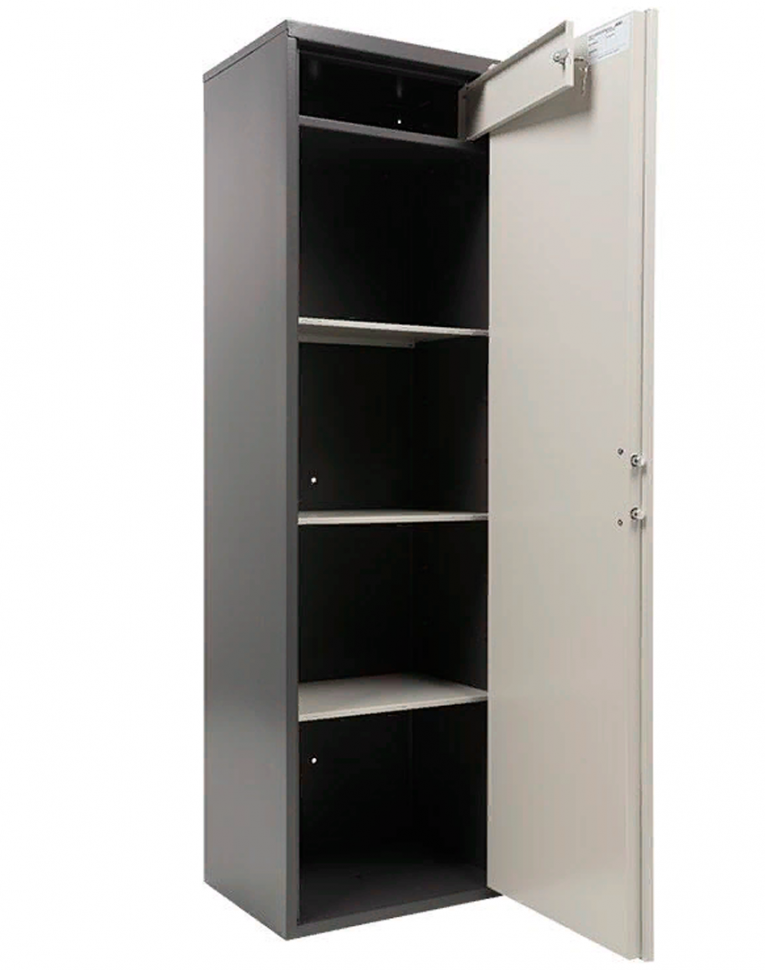 Бухгалтерский шкаф Aiko SL-150Т EL купить в Великом Новгороде Бухгалтерский шкаф Aiko SL-150Т EL купить в Великом Новгороде