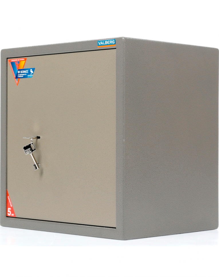Мебельный сейф Valberg ASM 46 KL купить в Великом Новгороде Мебельный сейф Valberg ASM 46 KL купить в Великом Новгороде