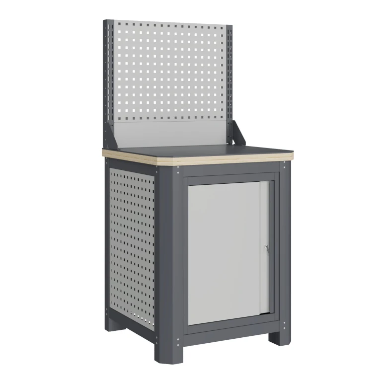 Верстак MCN 0752.S7-1 купить в Великом Новгороде Верстак MCN 0752.S7-1 купить в Великом Новгороде