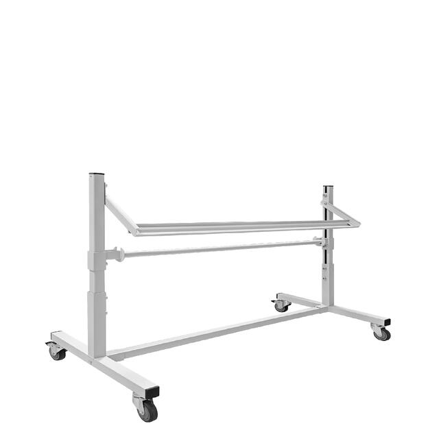 Стойка упаковочная для рулонных материалов Gresson СРМ-1500 купить в Великом Новгороде Стойка упаковочная для рулонных материалов Gresson СРМ-1500 купить в Великом Новгороде