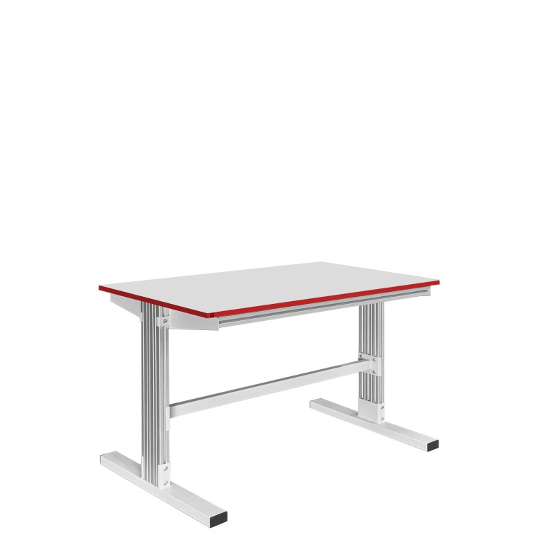 Стол рабочий Gresson СРП-1800х800КП ESD купить в Великом Новгороде Стол рабочий Gresson СРП-1800х800КП ESD купить в Великом Новгороде