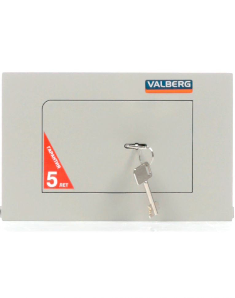 Встраиваемый сейф Valberg AW 1814 купить в Великом Новгороде