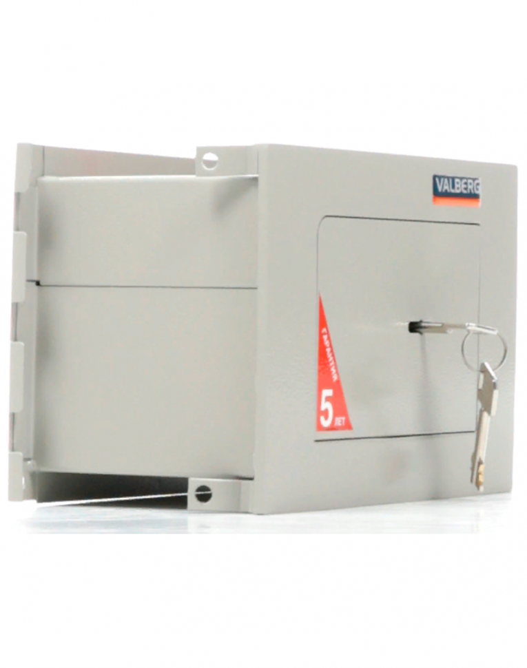 Встраиваемый сейф Valberg AW 1814 купить в Великом Новгороде Встраиваемый сейф Valberg AW 1814 купить в Великом Новгороде