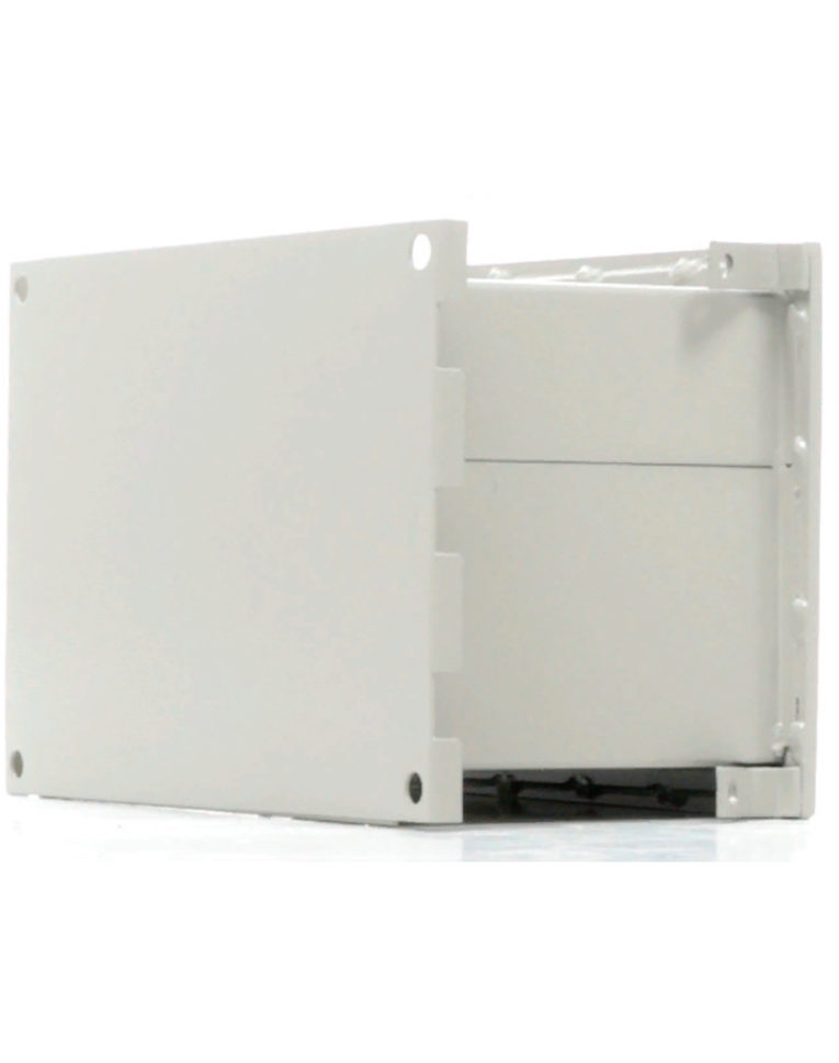 Встраиваемый сейф Valberg AW 1814 купить в Великом Новгороде Встраиваемый сейф Valberg AW 1814 купить в Великом Новгороде